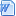 dlf_depgam_on.docx