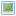 Stage_Benjamines_6_Nov_St_PIERRE.JPG
