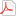 organigramme_des_juges_gam_championnat__departemental_individuel_et_par_equipe.pdf