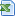 organigramme_nominatif_dEpartementaux_individuels_gam_jassans.xlsx