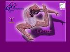 Gym club du Genevois