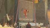 Annecy_Gym_DN