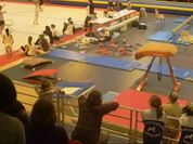 team_gym_demo_animagym_01052010