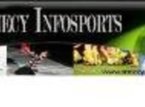 Annecy Infosports