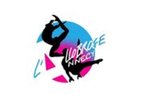site du club Allobroge Annecy