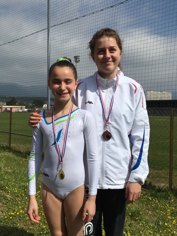 TRAMPOLINE - ZONE - LA SEYNE SUR MER 18 et 19 mars TRAMPOLINE - ZONE - LA SEYNE SUR MER 18 et 19 mars