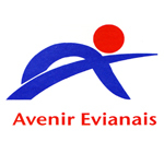 AVENIR EVIANAIS EVIAN AVENIR EVIANAIS EVIAN