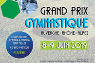 GAM-GAF : Palmarès du Grand Prix AURA à CLERMONT-FERRAND GAM-GAF : Palmarès du Grand Prix AURA à CLERMONT-FERRAND