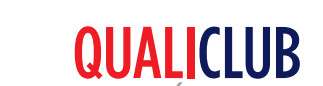 QUALICLUB QUALICLUB