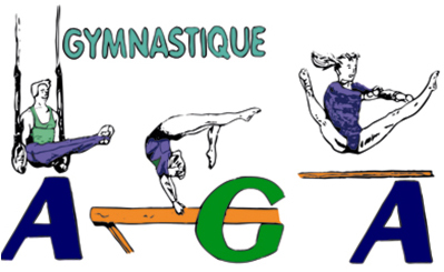 AVANT GARDE ALBANAISE AVANT GARDE ALBANAISE