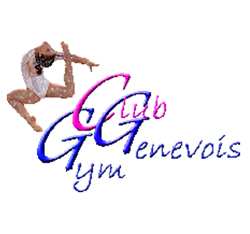 Gym Club du Genevois ST JULIEN EN GENEVOIS Gym Club du Genevois ST JULIEN EN GENEVOIS