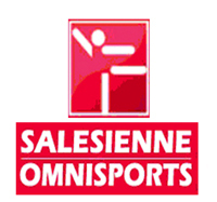 LA SALESIENNE - Annecy LA SALESIENNE - Annecy