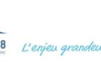 Soutien à la candidature d’Annecy du comité départemental FFG