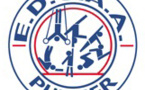 EDGAA PUBLIER