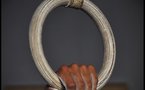 4 et 5 Février Championnats départementaux de gymnastique artistique et Team Gym à  Thonon les Bains Haute Savoie