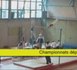 VIDEO Championnats Départementaux GAM et GAF le 9 Février 2008 à Thonon