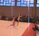 VIDEO Duo GR DF2 (Barbier Girard) lors d'une démonstration