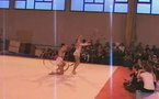 VIDEO Duo GR DF2 (Barbier Girard) lors d'une démonstration