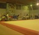 Video Championnats dept indiv.GAM et GAF