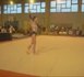 Video 2ème tour Championnats dept équipes GAM et GAF