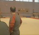 Video 1er tour Championnats dept équipes GAM et GAF