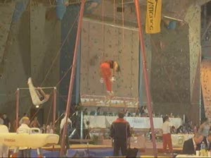 Annecy_Gym_DN