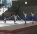 VIDEO championnat dept GR