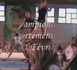 VIDEO 2ème partie Championnat Dept GAF et GAM 11 Février à Annecy